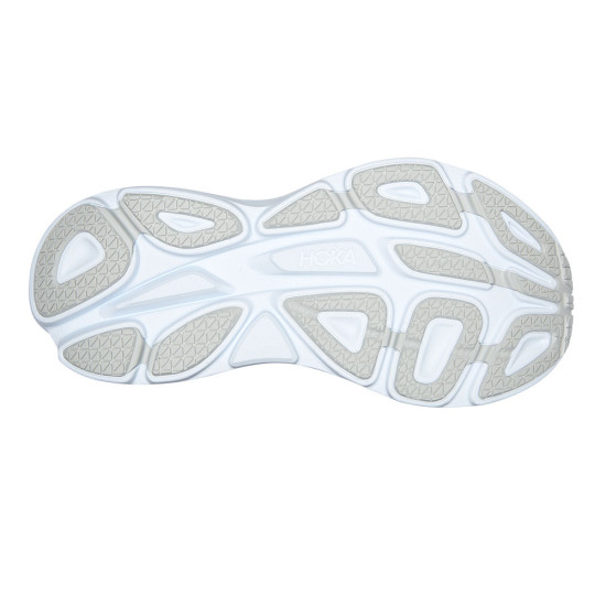 Hoka Bondi 8